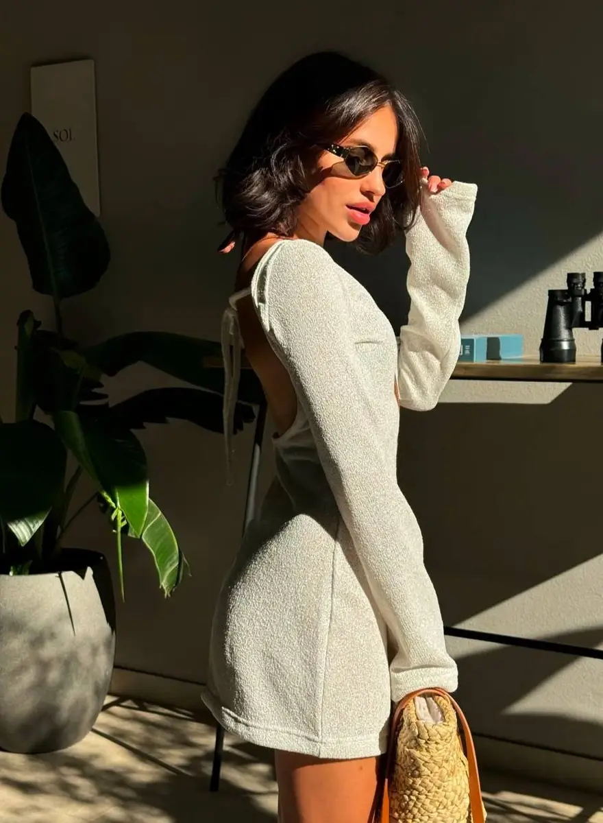 Assol escort in Minsk