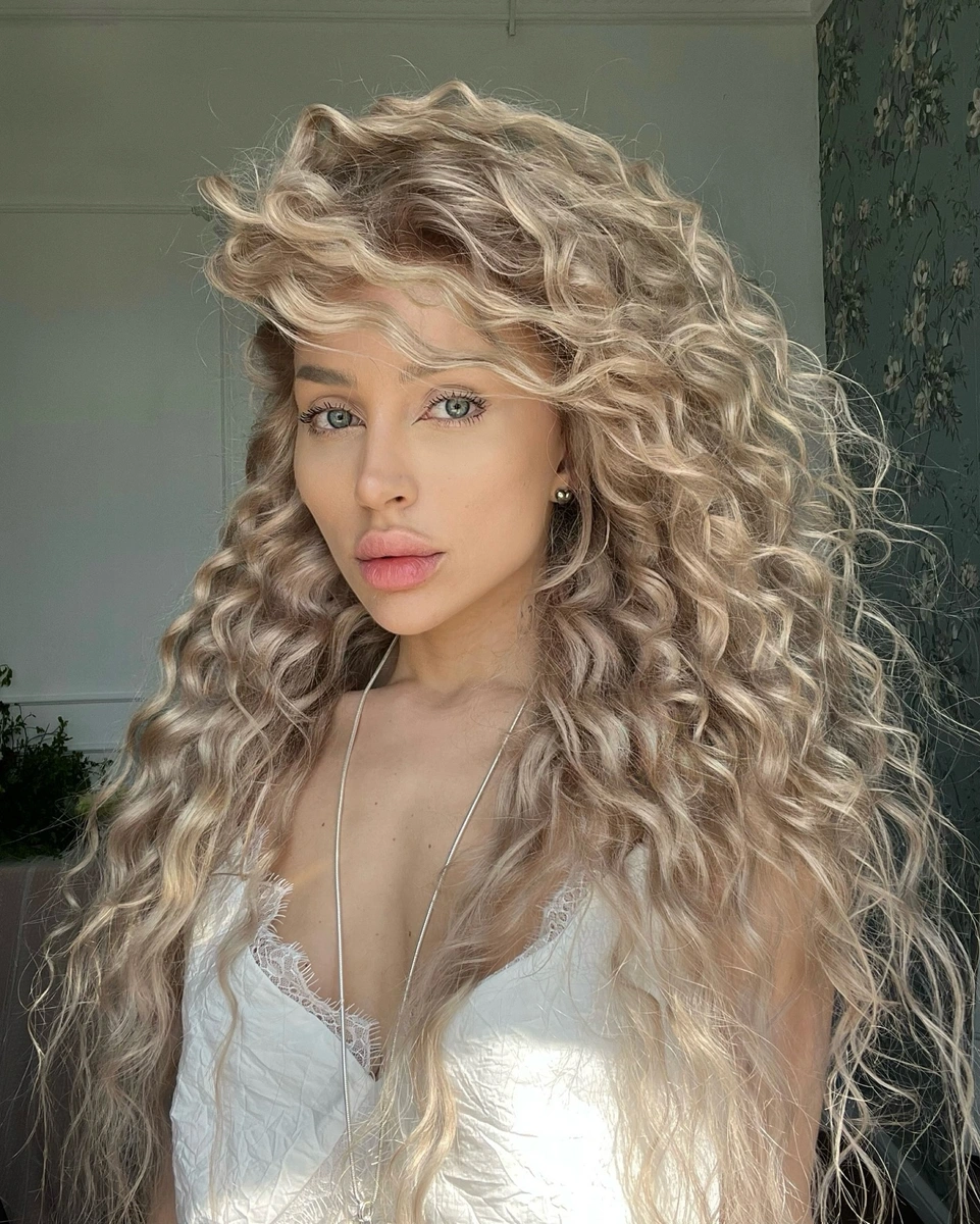 Barbara escort in Minsk
