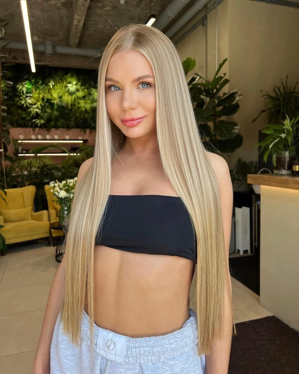  Emily escort in Minsk