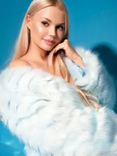 Felicity escort in Minsk