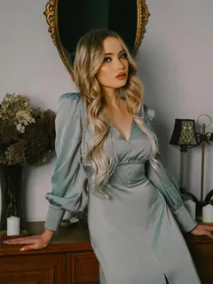 Melania♥ escort in Minsk