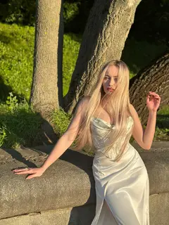 Melania♥ escort in Minsk