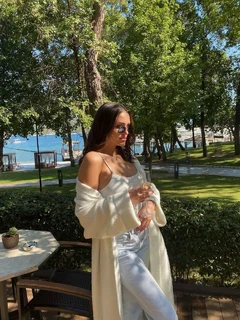 Olivia escort in Minsk