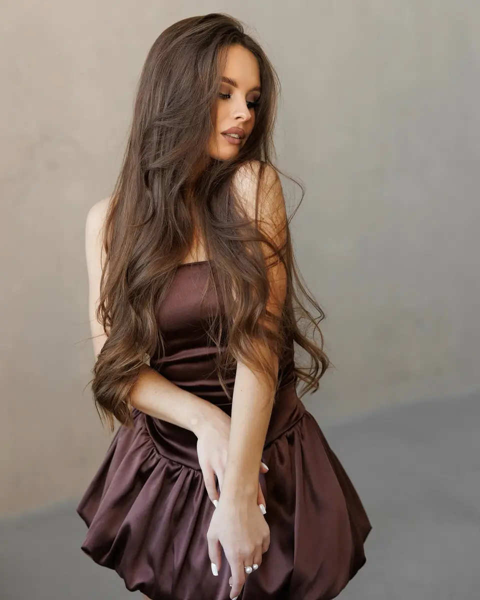 Penelope escort in Minsk