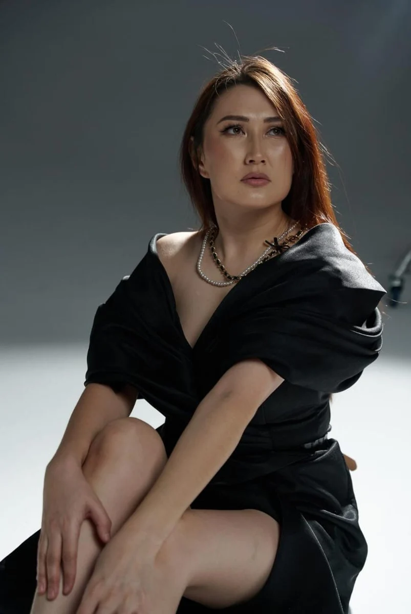 Polinel escort in Minsk
