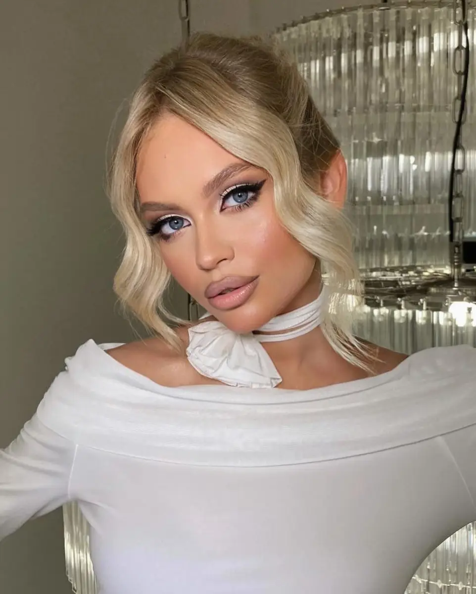 Uma escort in Minsk